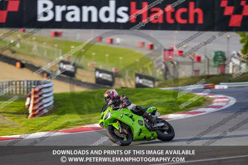 brands hatch photographs;brands no limits trackday;cadwell trackday photographs;enduro digital images;event digital images;eventdigitalimages;no limits trackdays;peter wileman photography;racing digital images;trackday digital images;trackday photos